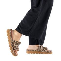 rieker-sandal-dame-leopard-86-v8763-61-3