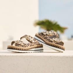 rieker-sandal-dame-leopard-v7955-90-8-1