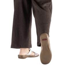 rieker-sandal-dame-sølv-608k2-40-3