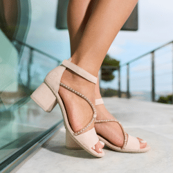 rieker-sandal-dame-soelv-64654-40-15