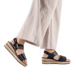 rieker-sandal-dame-sort-63781-00-12