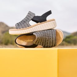 rieker-sandal-dame-sort-69276-00-1