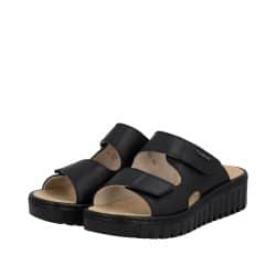 rieker-sandal-dame-sort-v1392-00-2