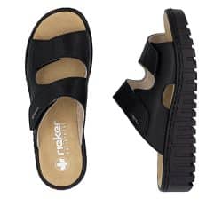 rieker-sandal-dame-sort-v1392-00-3