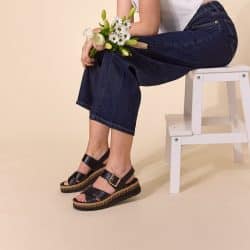 rieker-sandal-dame-sort-v7951-00-14