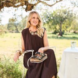 rieker-sandal-dame-sort-v7955-00-14