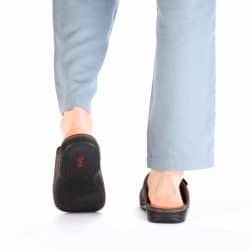 rieker-sandal-herre-brun-25590-25-2