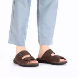 rieker-sandal-herre-brun-25590-25-3