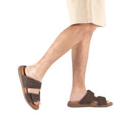 rieker-sandal-herre-brun-27094-25-1