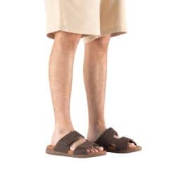 rieker-sandal-herre-brun-27094-25-3