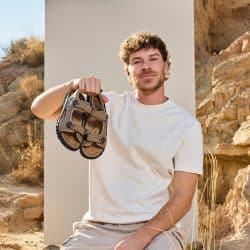 rieker-sandal-herre-brun-beige-25055-64-12