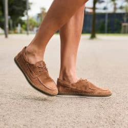 rieker-sejlersko-herre-brun-b5220-22-1