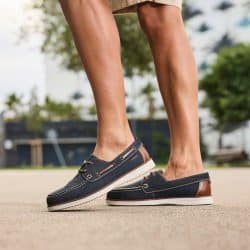 rieker-sejlersko-herre-moerkeblaa-b2345-14-1