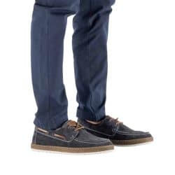 rieker-sejlersko-herre-moerkeblaa-b5220-14-2