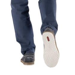 rieker-sejlersko-herre-moerkeblaa-b5220-14-3