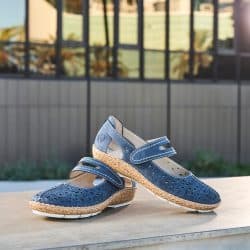 rieker-sko-dame-blaa-44872-14-1