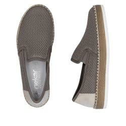 rieker-sko-dame-brun-l7873-64-3