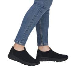 rieker-sko-dame-sort-n1354-00-1