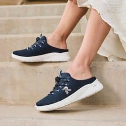 rieker-slippers-dame-blå-m8558-14-1