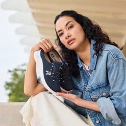 rieker-slippers-dame-blå-m8558-14-2