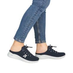 rieker-slippers-dame-blå-m8558-14-3
