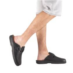 rieker-slippers-herre-sort-20394-00-1