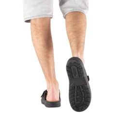 rieker-slippers-herre-sort-20394-00-2