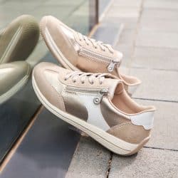 rieker-sneakers-dame-beige-N1103-90-1