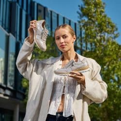 rieker-sneakers-dame-beige-n4221-90-2