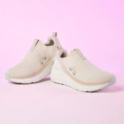 rieker-sneakers-dame-beige-w4100-60-3-2