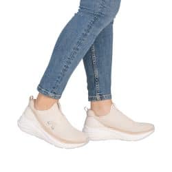 rieker-sneakers-dame-beige-w4100-60-3