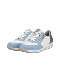 rieker-sneakers-dame-blaa-n1112-10-2