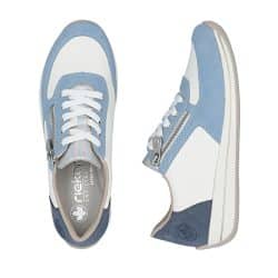 rieker-sneakers-dame-blaa-n1112-10-3