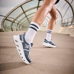 rieker-sneakers-dame-blaa-w3504-12-1