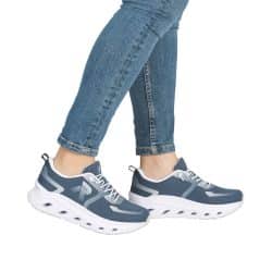 rieker-sneakers-dame-blaa-w3504-12-2