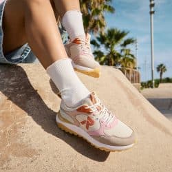 rieker-sneakers-dame-farvekombination-w2506-61-1