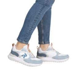 rieker-sneakers-dame-farvekombination-w2506-80-1