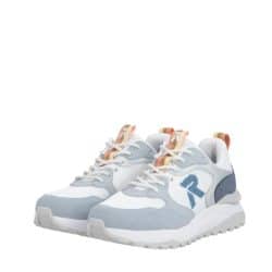 rieker-sneakers-dame-farvekombination-w2506-80-2