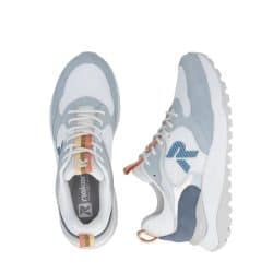 rieker-sneakers-dame-farvekombination-w2506-80-3