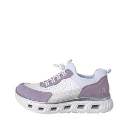 rieker-sneakers-dame-hvid-lilla-m6067-30-1