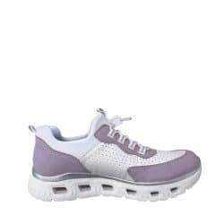 rieker-sneakers-dame-hvid-lilla-m6067-30-2