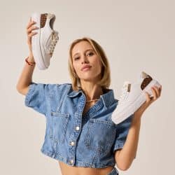 rieker-sneakers-dame-hvid-m1900-80-2