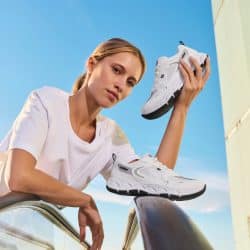 rieker-sneakers-dame-hvid-m6501-80-2