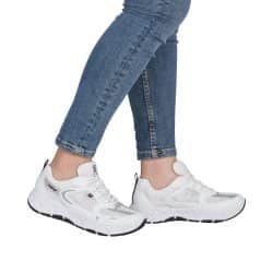 rieker-sneakers-dame-hvid-m6501-80-3