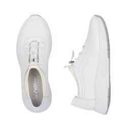 rieker-sneakers-dame-hvid-n8550-80-3