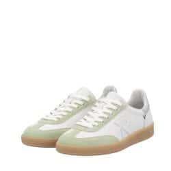 rieker-sneakers-dame-hvid-w2200-85-2