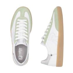 rieker-sneakers-dame-hvid-w2200-85-3