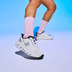 rieker-sneakers-dame-hvid-w3505-80-1