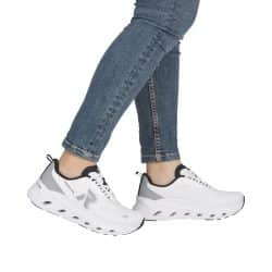rieker-sneakers-dame-hvid-w3505-80-2