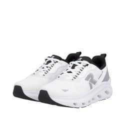 rieker-sneakers-dame-hvid-w3505-80-3